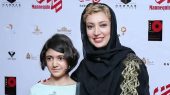 سیر تا پیاز زندگی شخصی نگار عابدی و همسرش هدایت هاشمی + علت طلاق و تصاویر خصوصی 