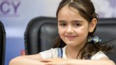 بیوگرافی موموسریال بچه مهندس + عکس های جذاب