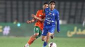 مجتبی هاشمی نسب به شهرداری نوشهر پیوست 