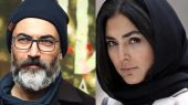 نگاه روز | تصاویری متفاوت از سه زن سینمای ایران ؛ نورا هاشمی، نازنین بیاتی و هدی زین العابدین