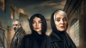 عکس/ ژست ساده و عکس مینیمال هلن نقیلو دلبری کرد 
