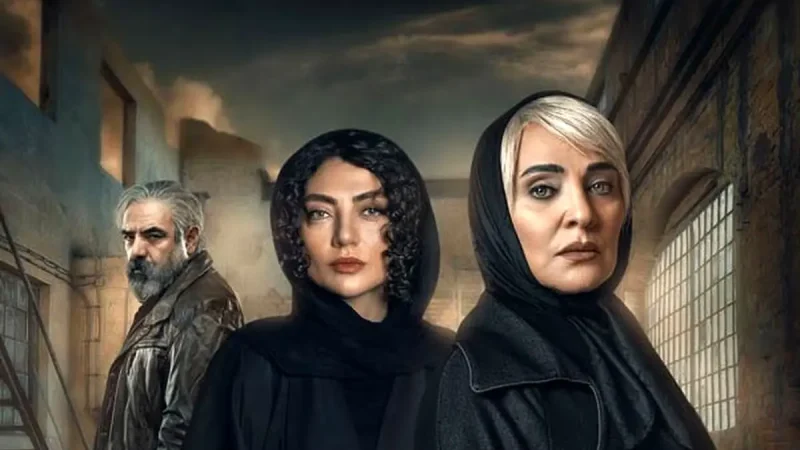 عکس/ ژست ساده و عکس مینیمال هلن نقیلو دلبری کرد 