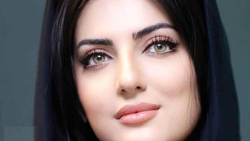 فیلم| ماجرای اعدام هلیا امامی بازیگر مشهور چه بود؟ 