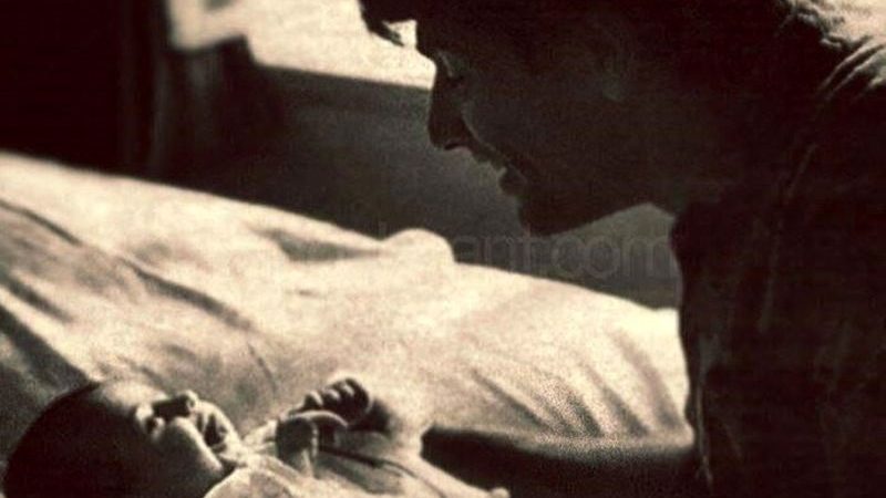 فیلم| تمرینات ویژه همایون شجریان؛ اقای خواننده یک بوکسور حرفه ایست 