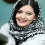 پردیس احمدیه