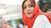 عکس/ استوری معنادار پرستو صالحی مجری برنامه عشق ابدی برای آناهیتا همتی و پاسخ او حاشیه ساز شد