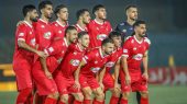 نیمکت پرسپولیس پرستاره‌تر از ترکیب اصلی این تیم 