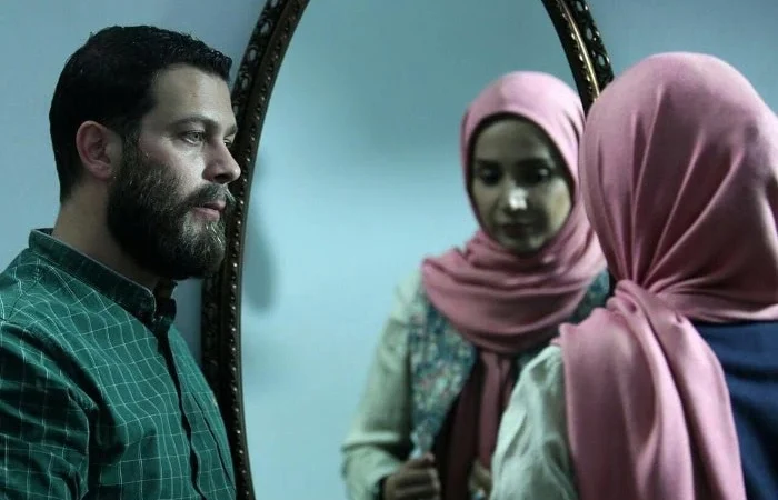 سیر تا پیاز زندگی پژمان بازغی + عکس‌های خصوصی