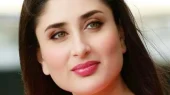 عکس/ تصویری از همسر کارینا کاپور/ خانم بازیگر در 45 سالگی هم جذاب است