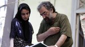 مسعود کیمیایی دست پر به سینما برمی‌گردد 