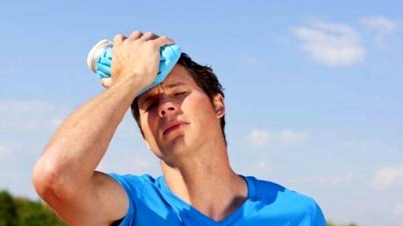 توصیه‌های مهم برای حفظ سلامت گوارش در تابستان 