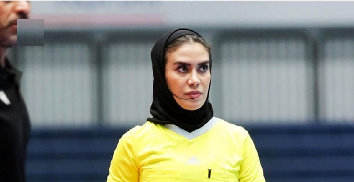 گلاره ناظمی