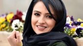 عکس/ رونمایی از پت بامزه و ملوس گلاره عباسی