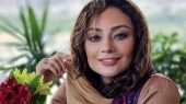 عکس/ ادعای جنجالی  یکتا ناصر درباره زن قوی سوژه شد 