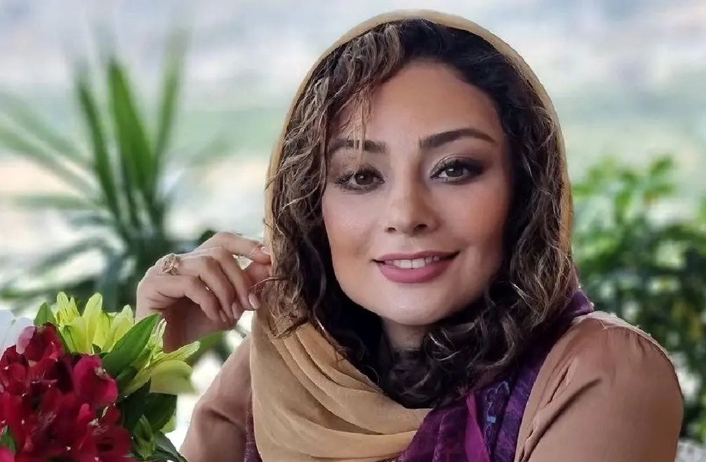 عکس/ ادعای جنجالی  یکتا ناصر درباره زن قوی سوژه شد