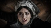 عکس/ استوری عجیب و جنجالی آوای سریال شغال؛ نورا محقق بچه‌دار شده است؟ 