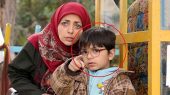 عکس/ تغییر چهره شوکه کننده یونا تدین ؛ بازیگر دوست‌داشتنی سریال بچه مهندس بزرگ شده است 