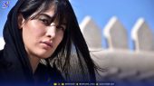عکس های جذاب/  ریحانه رضی، بازیگر «تاسیان» و شوهرش 
