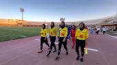 ورود پرسپولیس و ایستا البرز به زمین! 