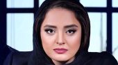 سیر تا پیاز زندگی نرگس محمدی + عکس های خصوصی 