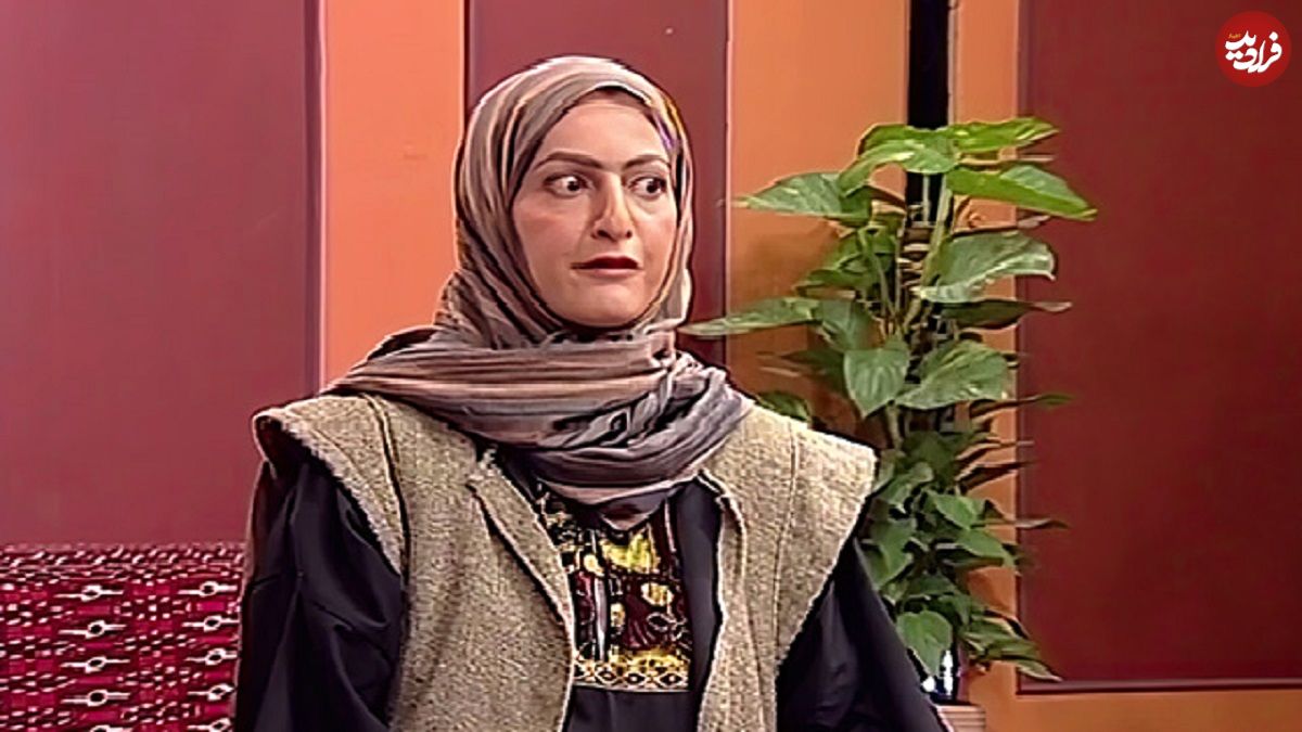 12_33_33شقایقدهقان