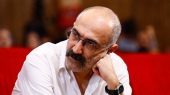 دو نکته مهم از همکاری هادی حجازی‌فر با تلویزیون؛ دستمزد نجومی آقای بازیگر چقدر است؟ 