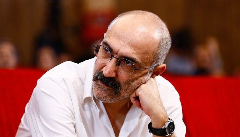 دو نکته مهم از همکاری هادی حجازی‌فر با تلویزیون؛ دستمزد نجومی آقای بازیگر چقدر است؟ 