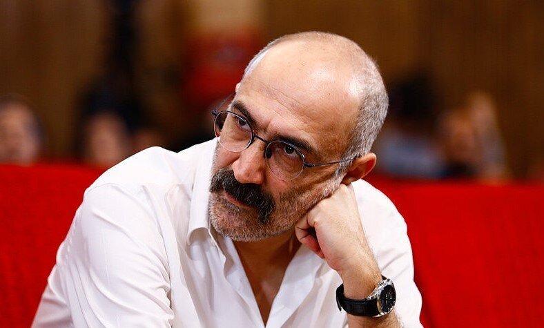 دو نکته مهم از همکاری هادی حجازی‌فر با تلویزیون؛ دستمزد نجومی آقای بازیگر چقدر است؟