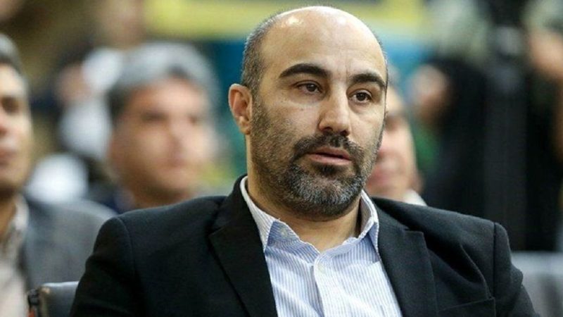 خبری مهم برای محسن تنابنده و هوادارانش رسید 