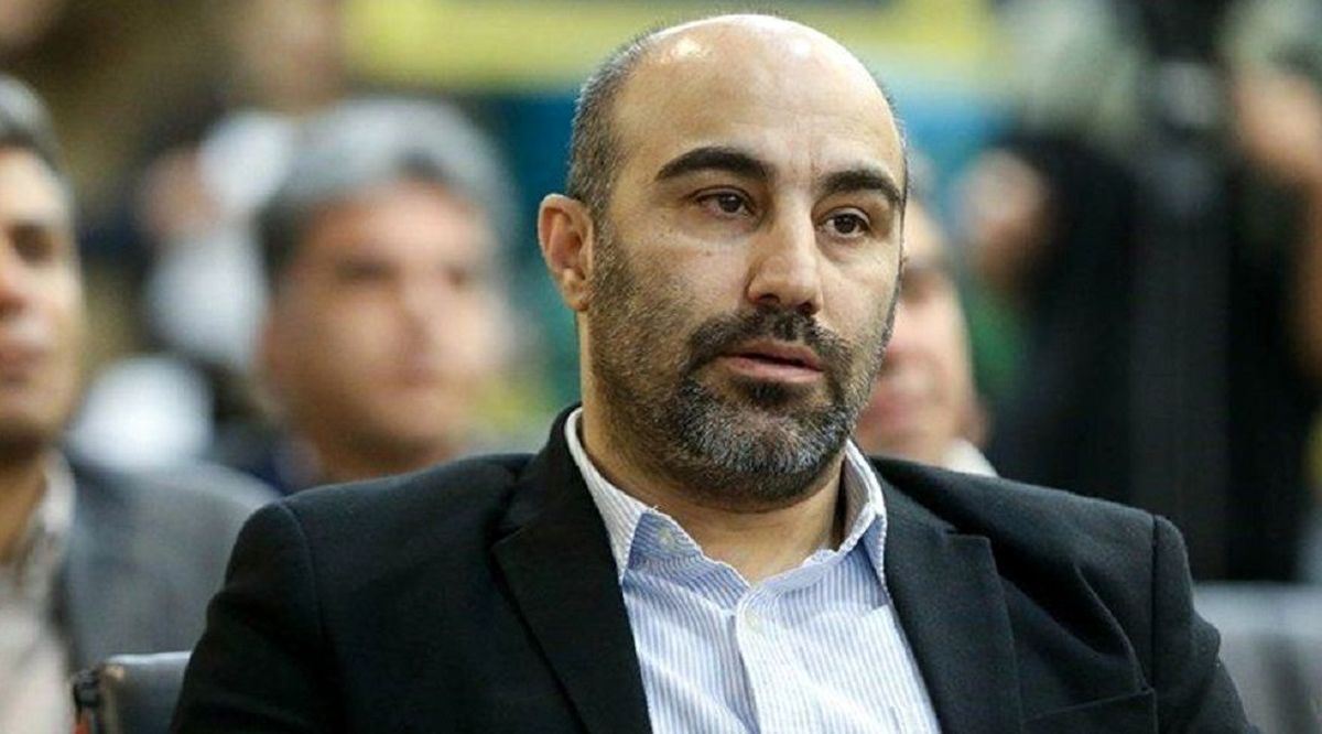 خبری مهم برای محسن تنابنده و هوادارانش رسید