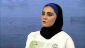 از رمز موفقیت کسب مدال طلا ووشو 