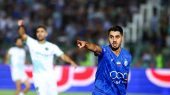 پاسخ رسمی باشگاه استقلال پیرامون اختلاف در تیم 