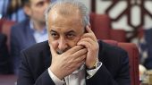 تیر خلاص مالک باشگاه پرسپولیس: درویش نباشه کی باشه؟ 