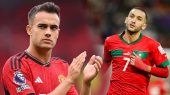 زیاش و رگیلون در پرسپولیس یا بازی درویش؟ 