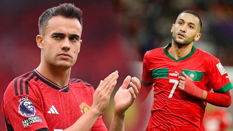زیاش و رگیلون در پرسپولیس یا بازی درویش؟ 