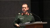 خبری مهم درباره انتشار فیلم فاخر سینمایی «گیله‌مرد» 