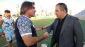بهانه ها از ساپینتو گرفته شد 