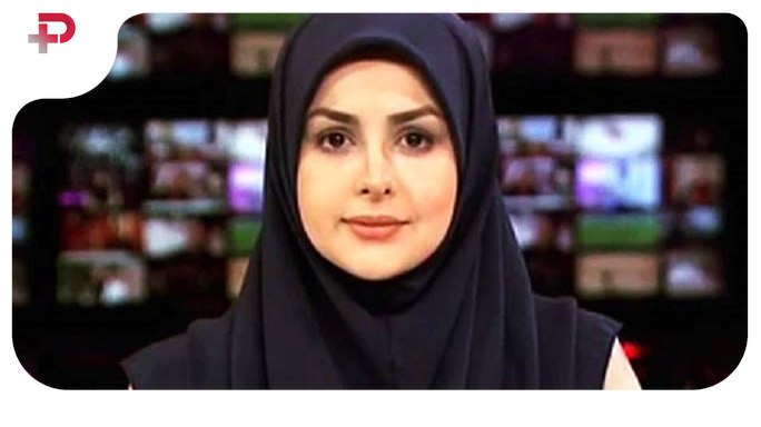بیوگرافی شعله رزمجو همسر دوم و معروف قالیباف +عکس‌های خصوصی 