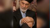 هنرمند پیشکسوت تئاتر درگذشت 