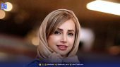 عکس/ بازدید شبنم قلی خانی از با کلاس ترین فروشگاه   لندن 