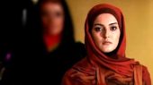 عکس/ ژست جذاب نیلوفر پارسا در کنار حیوان خانگی‌اش دلبری کرد 
