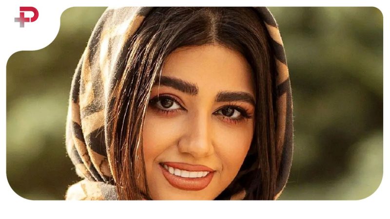 بیوگرافی سرنا امینی دختر محبوب این روزهای اینستاگرام/ خیلی زود ازدواج کرد+ عکس‌های شخصی 