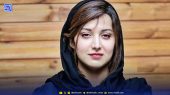 تصاویر| سیر تا پیاز زندگی روشنک گرامی؛ از صحنه بازیگری تا نت های موسیقی 