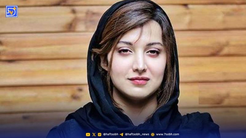 تصاویر| سیر تا پیاز زندگی روشنک گرامی؛ از صحنه بازیگری تا نت های موسیقی 