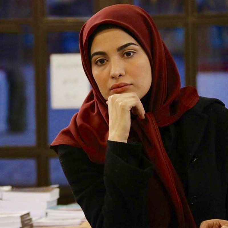 Biography-of-Reyhaneh-Razi