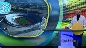 دلیل بازی نکردن استقلال و پرسپولیس در ورزشگاه آزادی 