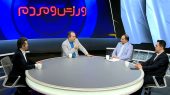ماجرای پرونده ریکاردو آلوز از زبان سخنگوی فدراسیون فوتبال 