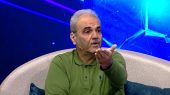 اعتراض خیابانی به دلالی آکادمی‌های فوتبال 