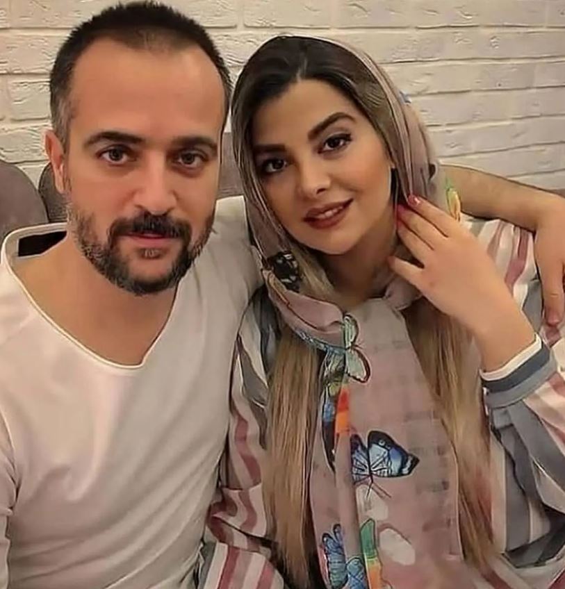 احمد مهرانفر