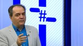 یوسفی: ضعیف‌ترین تیم‌های جام جهانی از حریف‌های ما در کافا قوی تر هستند 